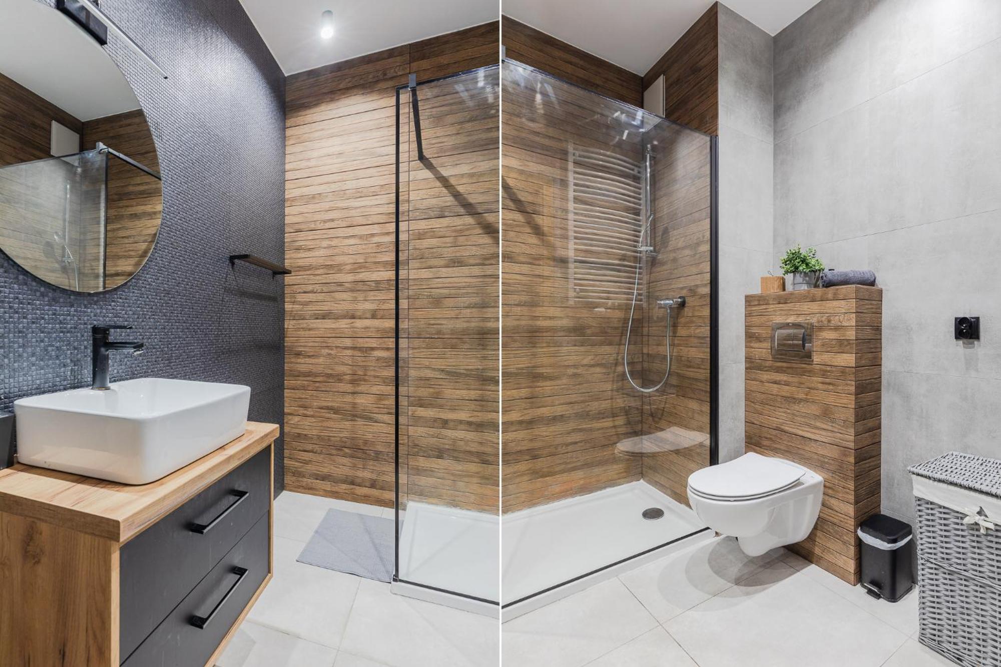 Apartment Superapart Przerwana 13 Ministudio Warsaw